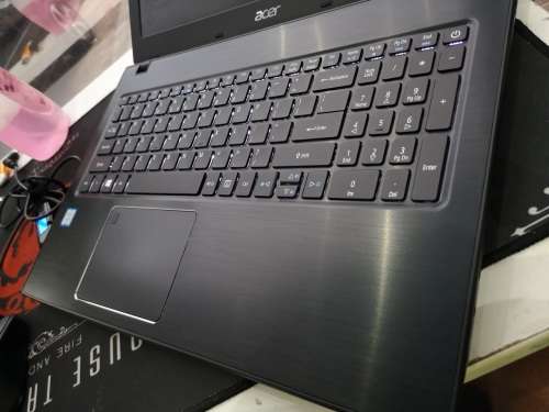 *Stunning 7th GEN i5*ACER TRAVELMATE P259*i5-7200u*8GB DDR4*1000GB*BACKLIT KEYBOARD*